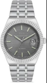 RMS RMS.1.AG1589.01 thumbnail 1