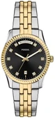 Fossil ES5458 thumbnail 1