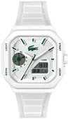 Lacoste 2011506 thumbnail 1