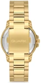 Quark QM-VX01G-9E thumbnail 3