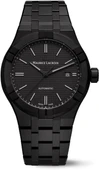 Maurice Lacroix AI6008-CRM22-330-2 thumbnail 1