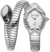 Just Cavalli JC1L356M0015 thumbnail 1