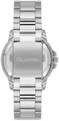 Quark QM-VX01D-2E1 thumbnail 3
