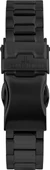 Jacques Lemans 1-2127H thumbnail 2
