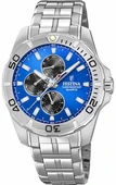 Festina F20445-4 thumbnail 1