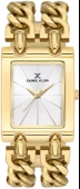 Daniel Klein DK.3.10036-11 thumbnail 1