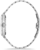 Momentus CM380S-04SS thumbnail 2