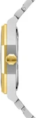 Jacques Philippe JPQGS8773X8 thumbnail 2