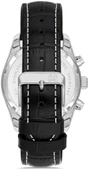 Momentus CC306S-04BS thumbnail 3