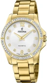 Festina F20596-1 thumbnail 1