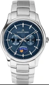 Jacques Lemans 1-2213K thumbnail 1