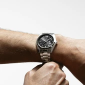 Festina F20707-6 thumbnail 2