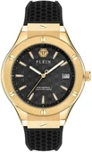 Philipp Plein PWUFA0225 thumbnail 1