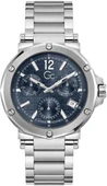 Gc GCY53009G7M thumbnail 1