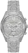 Michael Kors MK4972 thumbnail 1