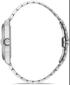 Momentus CM262S-03SS thumbnail 2