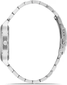 RMS RMS.1.AG1611.03-WA5 thumbnail 2