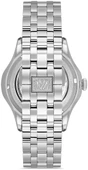 Momentus MM102S-14SS thumbnail 3