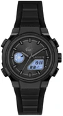 Lacoste 2001478 thumbnail 4