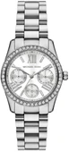 Michael Kors MK4979 thumbnail 1