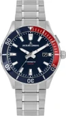 Jacques Lemans 1-2131E thumbnail 1