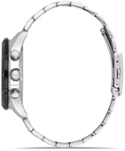 Momentus SC382T-05SG thumbnail 2