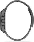 Momentus SC223N-15SN thumbnail 2