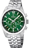 Festina F20742-5 thumbnail 1