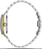 Momentus CS389T-02SG thumbnail 2