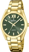 Festina F20640-4 thumbnail 1