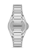 Momentus MM101S-16SS thumbnail 3