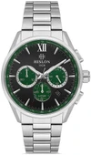 Hislon MS206S-15SS thumbnail 1