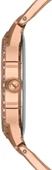 U.s. Polo Assn. USPA2035-04 thumbnail 2