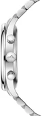 Roche Montre RMG6011-04 thumbnail 2