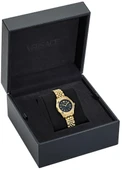 Versace VRSCVE9CA0424 thumbnail 4