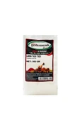 Limon Tuzu Toz 500 Gr thumbnail 5