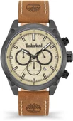 Timberland TDWGC9000803 thumbnail 1