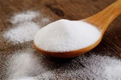Limon Tuzu Toz 250 Gr thumbnail 2