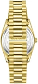 Roche Montre RML5017-06 thumbnail 4