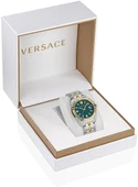 Versace VRSCVE3K00422 thumbnail 4