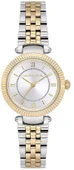 U.s. Polo Assn. USPA2132-01 thumbnail 1