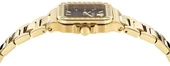 Versace VRSCVE5G00626 thumbnail 2