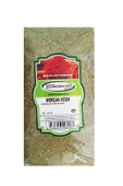 MERCAN KÖŞK 250 GR thumbnail 1
