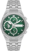U.s. Polo Assn. USPA1121-03 thumbnail 1