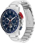 Tommy Hilfiger TH1792261 thumbnail 2