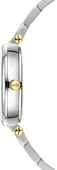 Roche Montre RML5015-03 thumbnail 2