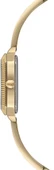U.s. Polo Assn. USPA2147-01 thumbnail 2