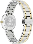 Versace VRSCVE0P00425 thumbnail 3
