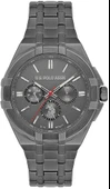 U.s. Polo Assn. USPA1137-04 thumbnail 1