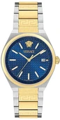 Versace VRSCVE0F00325 thumbnail 1